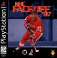 Nhl Faceoff 97 [SCUS-94550]