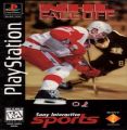 Nhl Faceoff [SCUS-94504]