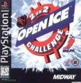 Nhl Open Ice [SLUS-00327]