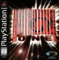 One [SLUS-00469]