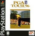 Pga Tour 96 [SLUS-00016]