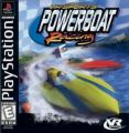 Powerboat Racing [SLUS-00625]