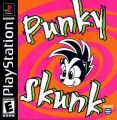 Punky Skunk [SLUS-00579]