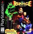 Rampage World Tour [SLUS-00549]