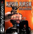 Road Rash 3D [SLUS-00524]