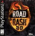 Road Rash Jailbreak [SLUS-01053]