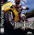 Road Rash [SLUS-00035]