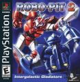 Robopit 2 [SLUS-01563]