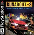 Runabout 2 [SLUS-01135]