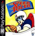 Speed Racer [SLUS-00613]