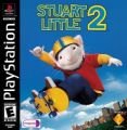 Stuart Little 2 [SCUS-94669]