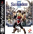 Suikoden II [SLUS-00958]