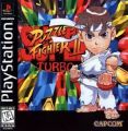 Super Puzzle Fighter II Turbo [SLUS-00418]