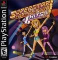 Superstar Dance Club [SLUS-01493]