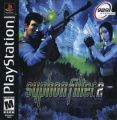 Syphon Filter 2 DISC1OF2 [SCUS-94451]