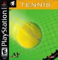 TENNISA1 [SLUS-01348]