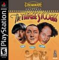 Three Stooges The [SLUS-01486]