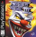 Twisted Metal 3 [SCUS-94249]