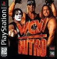 WCW Nitro [SLUS-00397]