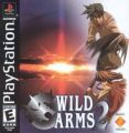 Wild Arms 2 DISC1OF2 [SCUS-94484]