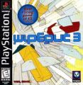 Wipeout 3 [SLUS-00865]