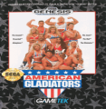 American Gladiators