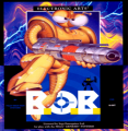 B.O.B (UEJ) (REV 01)