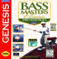 Bass Masters Classic Pro Edition