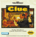 Clue