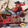 Hook [b1]