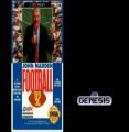 John Madden Football 91