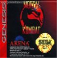 Mortal Kombat (JUE) (REV 00)