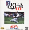 PGA Tour Golf 3 (UEJ)