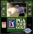 PGA Tour Golf (REV 01)