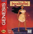 Pocahontas (4)