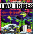 Populous 2 - Two Tribes