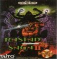 Rastan Saga 2