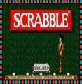 Scrabble