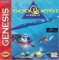 SeaQuest DSV