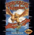 Sorcerer's Kingdom  (1992)