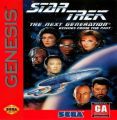 Star Trek - The Next Generation (REV 00)