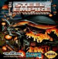 Steel Empire, The