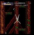 Strider II (JUE) [R-Eur][b1]