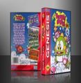 Super Bubble Bobble (Unl) [c]