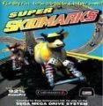 Super Skidmarks