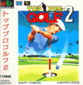 Top Pro Golf 2