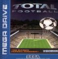 Total Football (8)