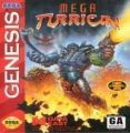 Turrican [b1]