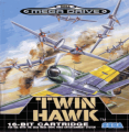 Twin Hawk