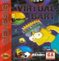 Virtual Bart (JUE)